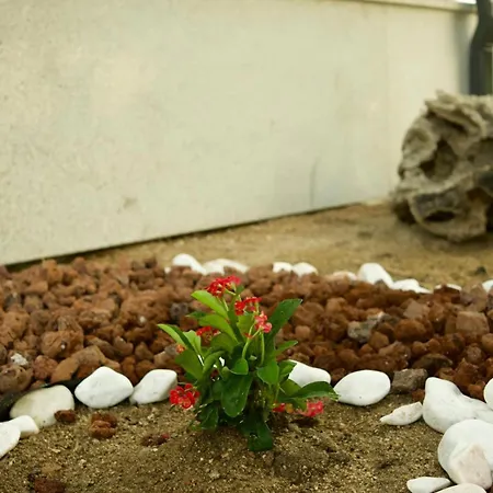 Casa Ermida Casa de Férias *